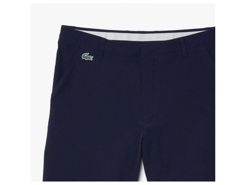 Lacoste bermuda outlet